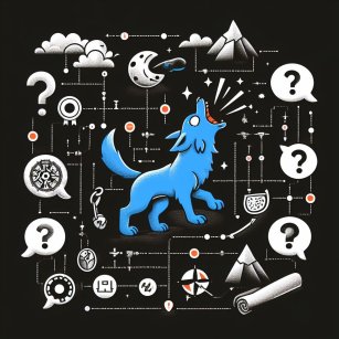 Bild "Wolffstock 24:FAQ.jpeg"