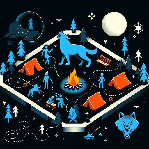 Bild "Wolffstock 24:Wolff_sitemap_small.jpeg"