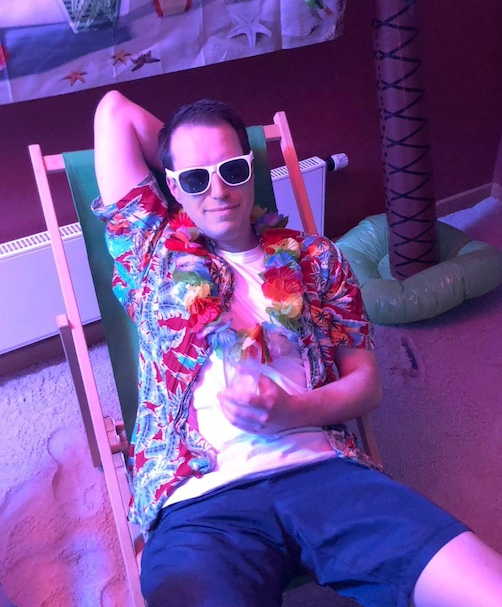 Bild "Wolffstock 24:ben.jpeg"