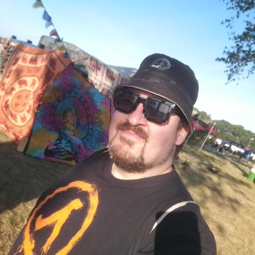 Bild "Wolffstock 24:dan.jpeg"