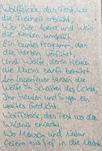 Bild "Wolffstock 24:gedicht.jpeg"