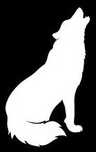 Bild "Wolffstock 24:wolf2.jpg"