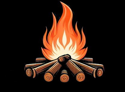 Bild "Wolffstock 24:wolff_campofifre.jpg"